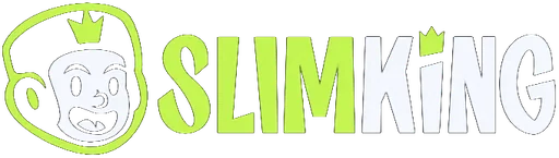 Slim King