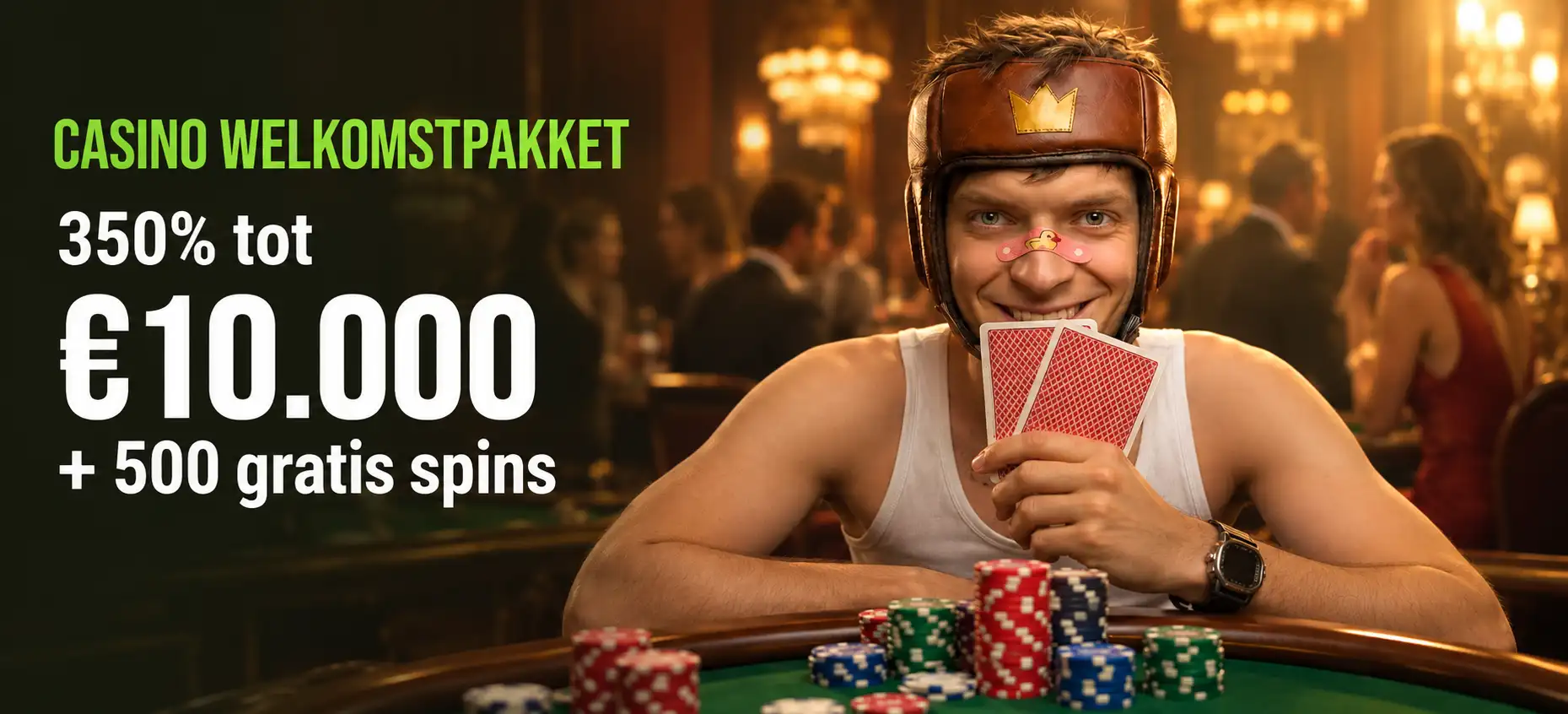 slim king casino pc banner